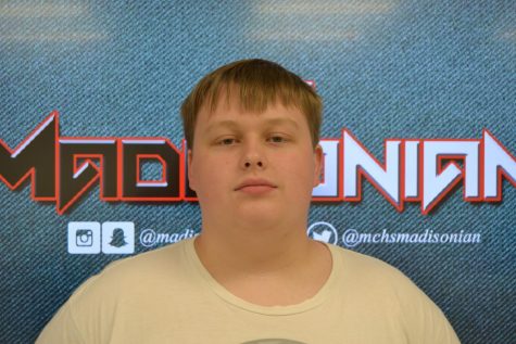 Collin Birge