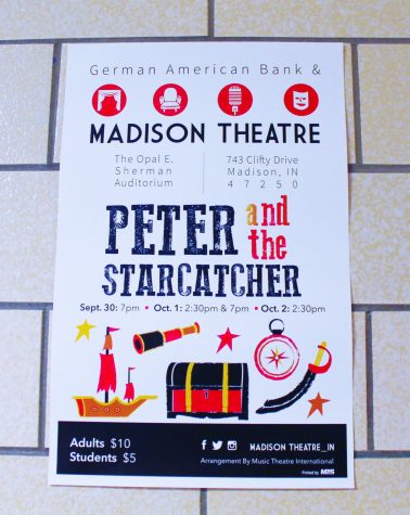 A Look into This Year’s Madison Theatre Program