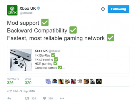 PS4 Users Feel Cheated, Is Sony to Blame?