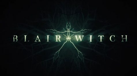 Blair Witch’s Style Adds up to a Shaky Film