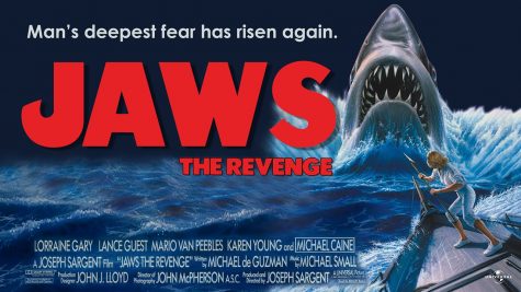 jaws-revenge