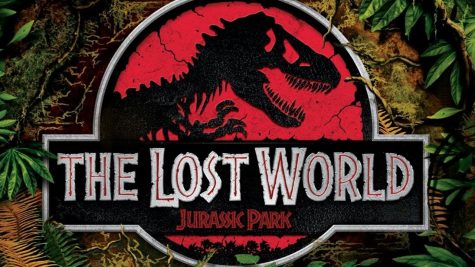 MCHS’ Top Five Worst Movie Sequels