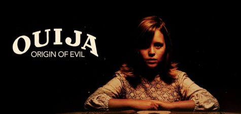 Ouija: Origin of Evil is a Horrifying Success
