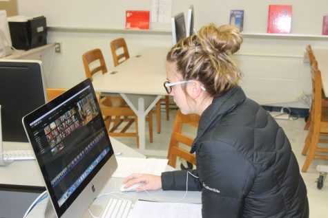 Are Semester Finals a Good Measurement of Learning?