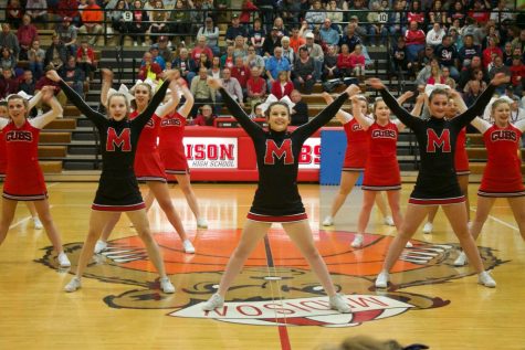 2016 Turkey Shootout Round-up