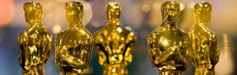 The Madisonian Oscar Preview