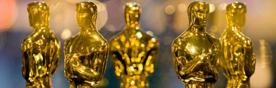 The Madisonian Oscar Preview