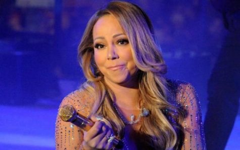 Controversy and Frustration Surround Mariah Carey’s New Year’s Performance
