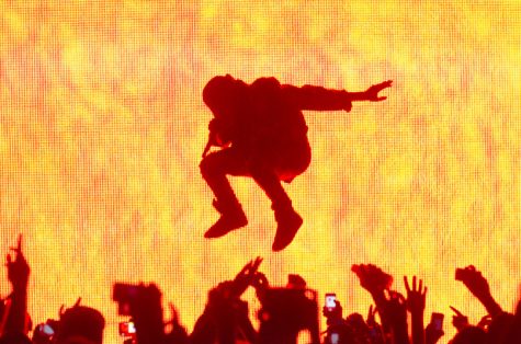 Bonnaroo Tickets Available; Lineup Announced