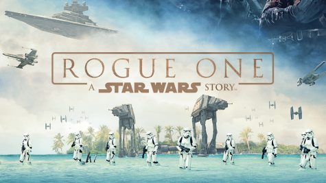 Star Wars: Rogue One is the Prequel You Are Looking for