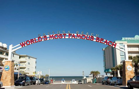 Spring Break Money Saving Tips for Students