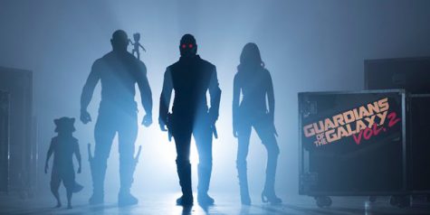 The Madisonian’s Most Anticipated Films of the Year