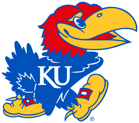 Peanut’s Picks: NCAA #1 Seeds, First Four in, & Last Four out