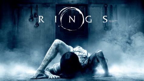 Rings and Reboots: How to Successfully and Unsuccessfully Relaunch a Film Franchise