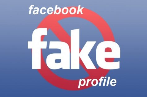 Friending Russia: Are Fake Profiles in Your News Feed?