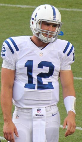 NFL Season at a Glance: Local Teams Look to Return to the Playoffs