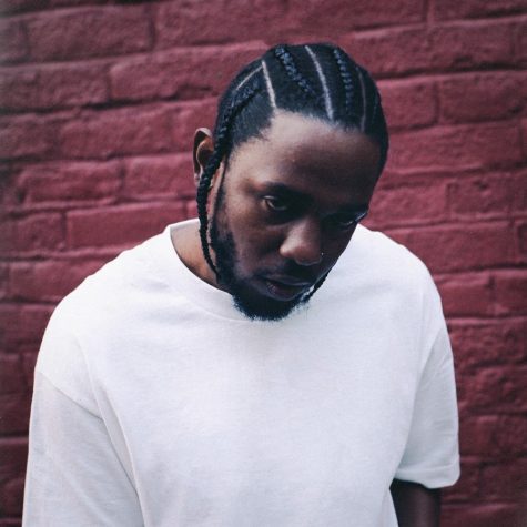 Kendrick Lamar’s Latest Album is Diverse and Excellent