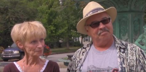 Local Business Owners Dish on Fourth Friday