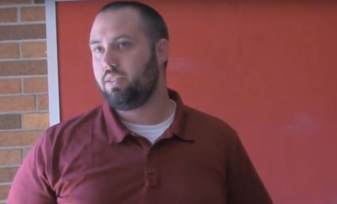 MCHS Discusses the Football Season