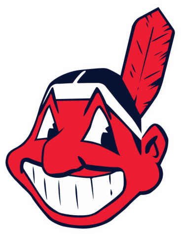 The Madisonian’s Major League Playoff Predictions