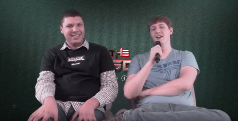 That’s Dumb… That’s Dumb: An MCHS Reboot and Remake Film Discussion
