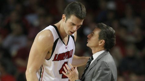 What Happens to Teams When They Replace Winning Coaches?