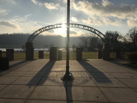 Grant Money Could Lead to Bright Future for Madison