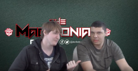 RetroReviewer and Mr. Know-it-All Mashup: ‘Day of the Dead: Bloodline’ and ‘Slenderman’ Trailer Reactions