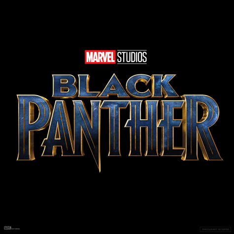 ‘Black Panther’ Roars through the Weekend Despite Threats of Sabotage