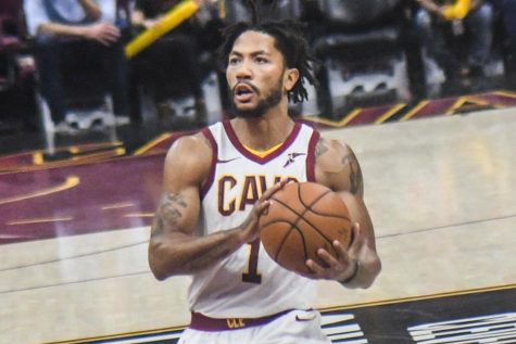 NBA Trade Deadline Review