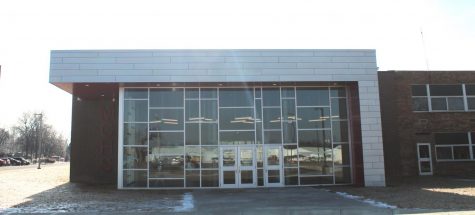 Madison Consolidated High School on Alert after Threatening Social Media Posts