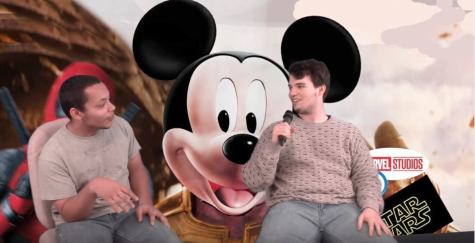 How Will the Disney / Fox Merger Affect Consumers?