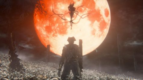 Gritty Video Game Designer ‘From Software’ Has Mystery Project and Controversial Port on the Way