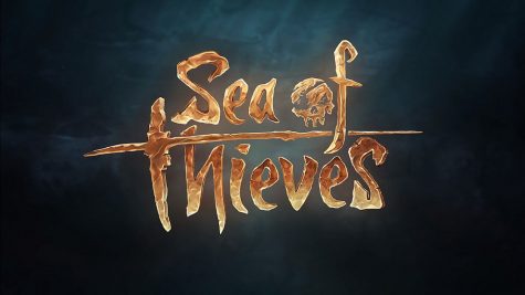 The Top 10 Things Wrong with ‘Sea of Thieves’