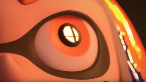Nintendo Hints at Upcoming ‘Smash’ Title but Might Have Lost a Few Fans to other Games