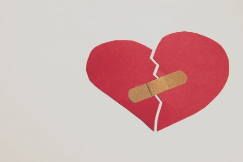 How to Help Yourself and Others Battling with Depression