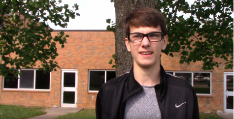 ‘The Madisonian’ Documentary: A Conversation about Mental Health in Our Community