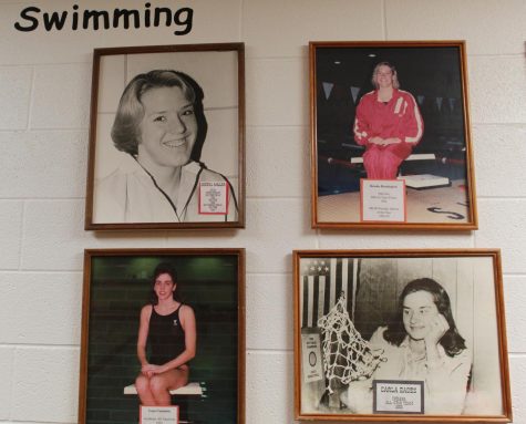 What’s Happening to the Madison Cubs’ Wall of Fame?