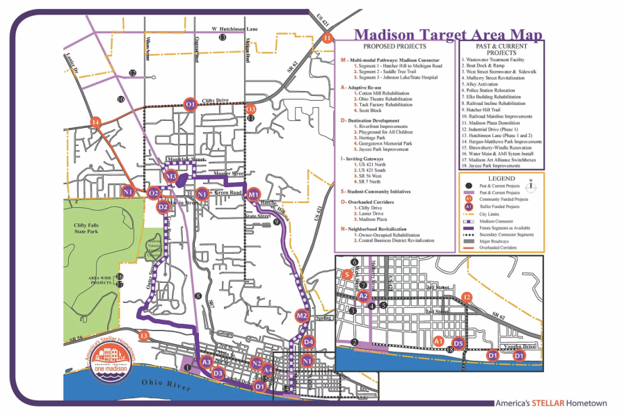 An+overview+of+the+Stellar+Madison+Project+plan.