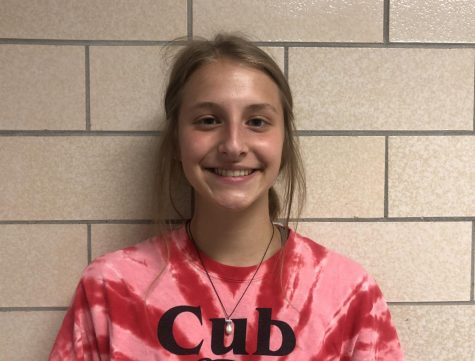 Brautigam Takes 108th Custer Competition