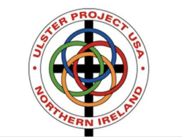 via theulsterproject.org