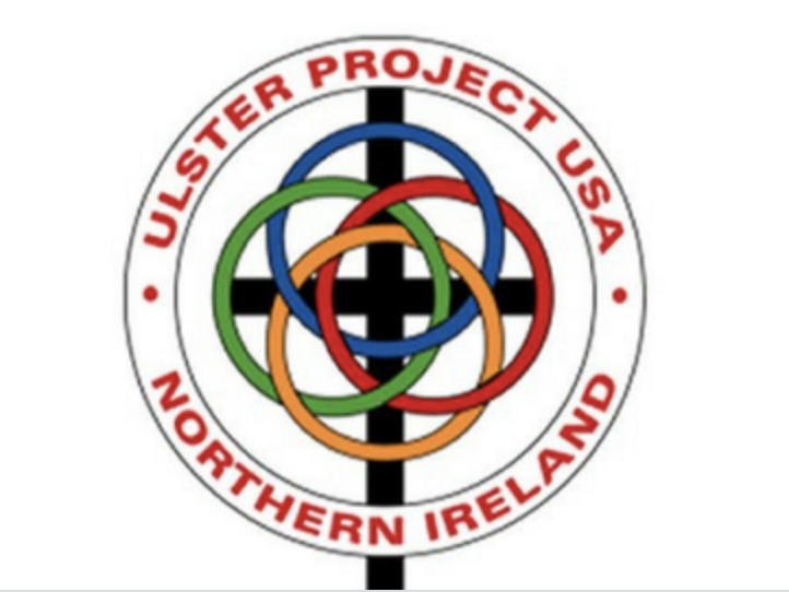 via+theulsterproject.org