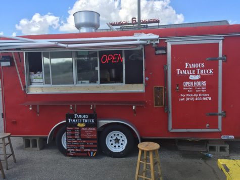 Conventional Restaurants Aren't the Only Food Industry Hit by COVID