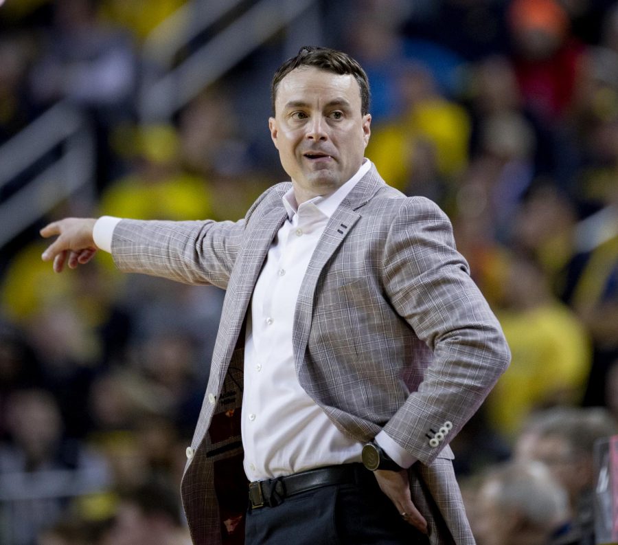 Archie_Miller_basketball