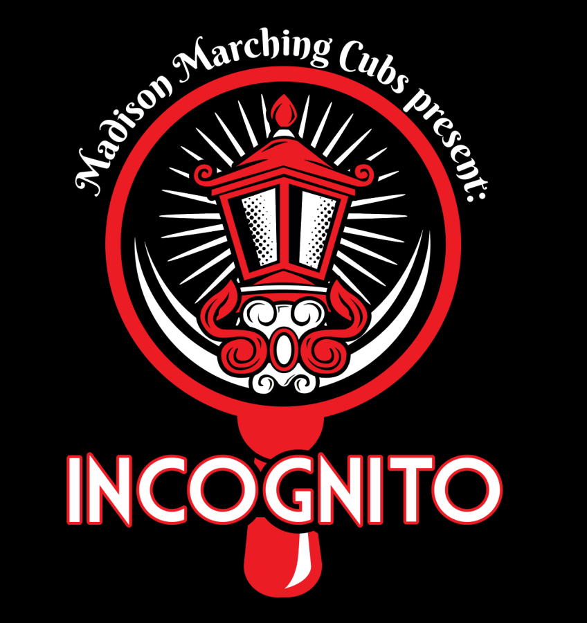 MCHS Marching Band Looks to Gain Attention for Incognito