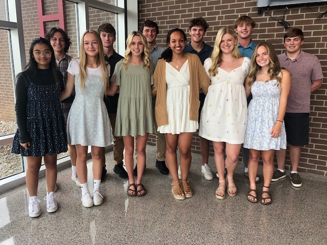 The+2022+MCHS+Fall+Homecoming+Court%0AFront+row+from+left%3A+Crisnell+Cabigting%2C+Katie+Watkins%2C+Riley+Poling%2C+Jayme+Lee%2C+Mia+MIres%2C+Molly+Armbrecht%0ABack+Row+from+left%3A+Harrison+Hall%2C+Craig+Demaree%2C+Colin+Yancey%2C+Ben+Orrill%2C+Jackson+Lynch%2C+Mitchell+Adams