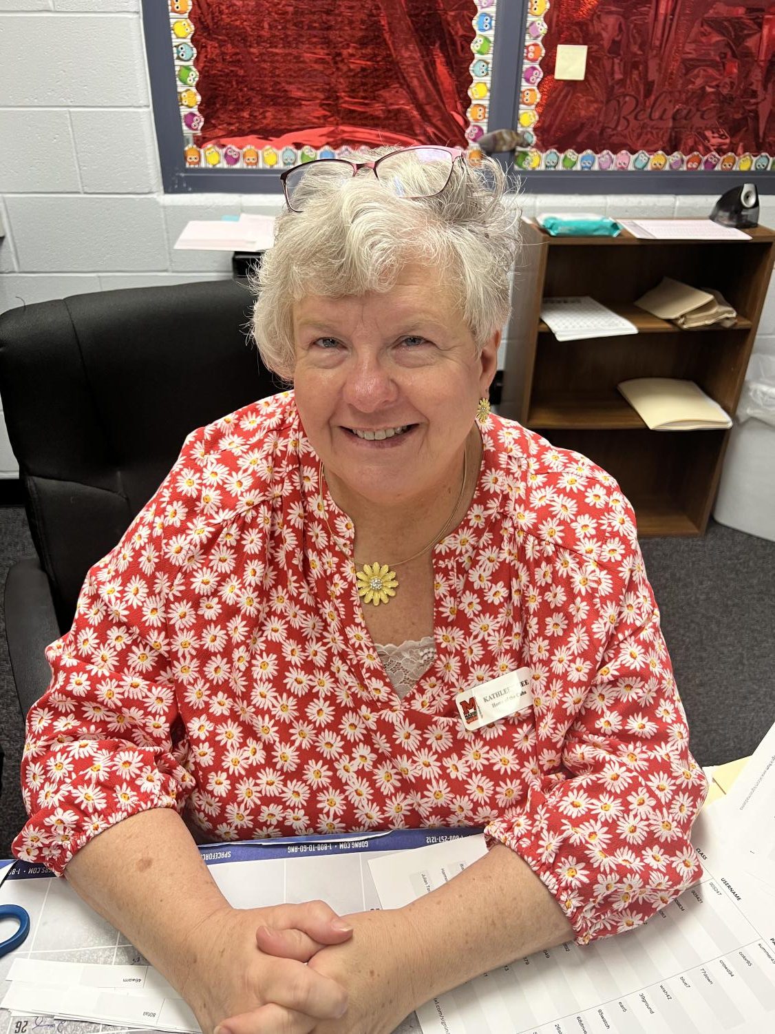 gee-returns-to-mchs-after-announcing-retirement-last-year-the-madisonian