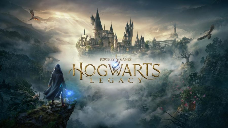 Controversy+Surrounds+This+Years+Biggest+Game+and+the+Wizarding+World