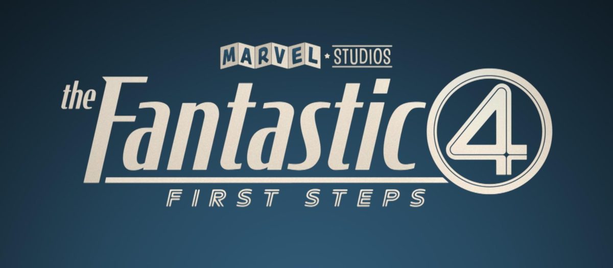 Sony Pictures / Imageworks