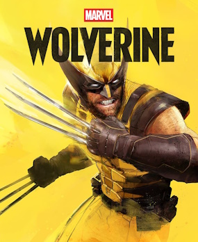 Wolverine: What We Know About Insomniac’s Upcoming Game